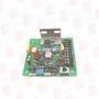 EDR ELECTRONICS VF420A