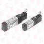 CKD CORP 4KA310-08-PS-DC24V