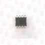 ON SEMICONDUCTOR CS51412ED8G