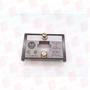 ALLEN BRADLEY 40266-464-07