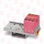 PHOENIX CONTACT PTFIX 6X4-NS35 PK