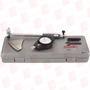 SWISS PRECISION INSTRUMENTS CMS160713011