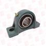 AMI BEARINGS UCP207