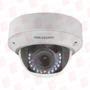 HIKVISION DS-2CD2752F-IZS