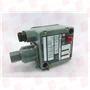 ALLEN BRADLEY 836T-T252JX23X9