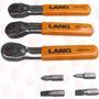 LANG TOOLS 5220