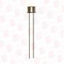 TT ELECTRONICS TO55TOL1-14K3