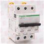 SCHNEIDER ELECTRIC A9F44325