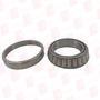 ENDURO BEARING 2039494