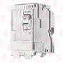 LEVITON LB280
