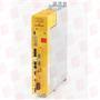 BAUMULLER BM5335-SG02-0100-0128-00-81-E80-#01
