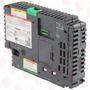 SCHNEIDER ELECTRIC HMIG2U