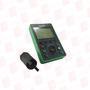 SCHNEIDER ELECTRIC TMH2GDB