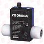 OMEGA ENGINEERING FMG96B-SS-VO-NPT