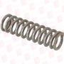 GARDNER SPRING 36392GS