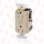 LEVITON MGFT1-HGI