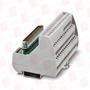 PHOENIX CONTACT VIP-3/PT/D37SUB/M/HW/C300