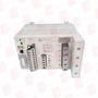 ALLEN BRADLEY 1426-M8E