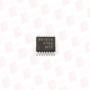 INFINEON MB88101APFV