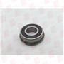 ORS BEARING 04-00-6203-2RS-NR-G1