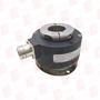 BEI SENSORS GHU930-1024-021