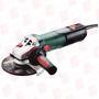 METABO 600437420