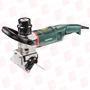 METABO 601753620