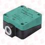 PEPPERL & FUCHS NCB50-FP-A2-P1-V1