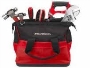 APEX TOOLS 83147