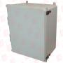 ALLIED MOULDED PRODUCTS AMU2060L