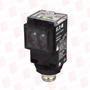 EATON CORPORATION 1351E-6504