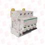 SCHNEIDER ELECTRIC A9F89420