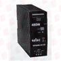 SELEC RPS480-24-CE