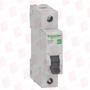 SCHNEIDER ELECTRIC EZ9F66116
