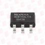 NEXPERIA BC817DS,115