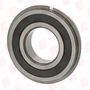 CONSOLIDATED BEARING 6013 2RS NR