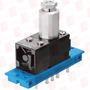 FESTO VD-3-PK-3