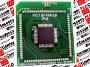MICROCHIP TECHNOLOGY INC MA180026