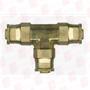 FAIRVIEW FITTINGS PC1464R-64