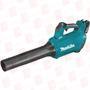 MAKITA XBU03SM1