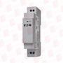 EATON CORPORATION PSL10E24RP