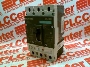 SIEMENS 3VL27101SP330AA0-Z