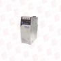 ALLEN BRADLEY 1606-XLDC40A