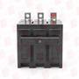 EATON CORPORATION BAB3020HV