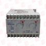 REGENT CONTROLS TM102R10/1S-120