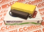 STATEC TECHNOLOGIES PES1253CR24P