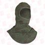 NATIONAL SAFETY APPAREL H61RK