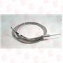 REOTEMP AM12T1SG2-LT2S96P1S02