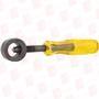 STANLEY BLACK & DECKER J2108