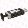 INGERSOLL RAND 5540-0599-04